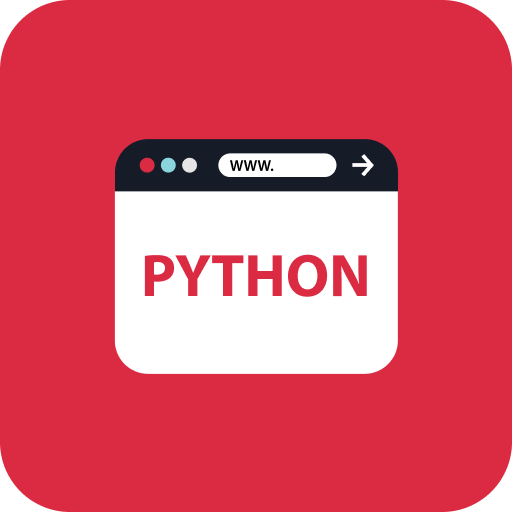 Introduction to Python for Data Analysis